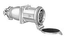 JCS2034H - Essential Electric Supply