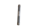 JCT-1-1/2E Cooper Bussmann JCT Medium Voltage - Essential Electric Supply