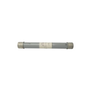 JCT-1E Cooper Bussmann JCT Medium Voltage - Essential Electric Supply