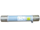 JCU-100E Cooper Bussmannn JCU Medium Voltage Fuse 5500V  100A Fuse - Essential Electric Supply