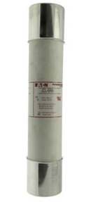 JCW-1/2E Bussmann JCW Medium Voltage Fuse 5500V  0.5A Fuse - Essential Electric Supply