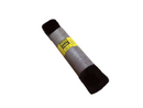 JCW-5E Cooper Bussmannn JCW Medium Voltage Fuse 5500V  5A Fuse - Essential Electric Supply