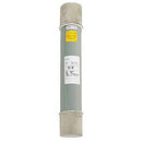 JCX-10E Cooper Bussmannn JCX Medium Voltage Fuse 2750V  10A Fuse - Essential Electric Supply