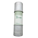 JCX-150E Bussmann JCX Medium Voltage Fuse 2750V  150A Fuse - Essential Electric Supply
