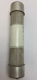 JCX-200E Cooper Bussmannn JCX Medium Voltage Fuse 2750V  200A Fuse - Essential Electric Supply