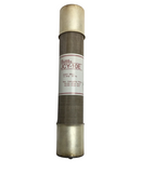JCY-10E Cooper Bussmannn JCY Medium Voltage Fuse 5500V  10A Fuse - Essential Electric Supply