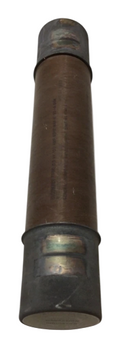 JCY-150E Bussmann  Medium Voltage Fuse 5500V  150A Fuse - Essential Electric Supply