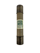 JCY-15E Cooper Bussmannn JCY Medium Voltage Fuse 5500V  15A Fuse - Essential Electric Supply
