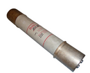 JCY-3E Cooper Bussmannn JCY Medium Voltage Fuse 5500V  3A Fuse - Essential Electric Supply