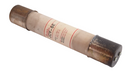 JCY-5E Cooper Bussmannn JCY Medium Voltage Fuse 5500V  5A Fuse - Essential Electric Supply