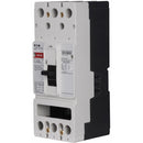 JD3250F - Eaton Bolt-On 600V 250A 3 pole circuit breaker 35kA@480V - Essential Electric Supply