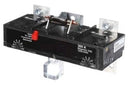 JD63T200 - Essential Electric Supply