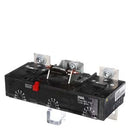 JD63T250 - Siemens 250A 600V 3-Pole Circuit Breaker Trip Unit Thermal Magnetic - Essential Electric Supply