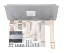 JD64K - PCS 400 Amp 600 Volt Single Branch Mounting Hardware for Siemens JD Series Circuit Breakers - Essential Electric Supply