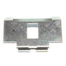 JD6HBL - Siemens 2/3 Pole Handle Lock for JD/LD/LMD Series Molded Case Circuit Breaker - Essential Electric Supply