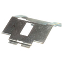 JD6HBL - Siemens 2/3 Pole Handle Lock for JD/LD/LMD Series Molded Case Circuit Breaker - Essential Electric Supply
