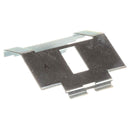 JD6HBL - Siemens 2/3 Pole Handle Lock for JD/LD/LMD Series Molded Case Circuit Breaker - Essential Electric Supply