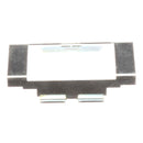 JD6HBL - Siemens 2/3 Pole Handle Lock for JD/LD/LMD Series Molded Case Circuit Breaker - Essential Electric Supply