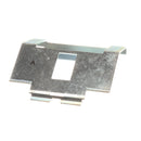 JD6HBL - Siemens     circuit breaker - Essential Electric Supply