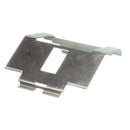 JD6HBL - Siemens     circuit breaker - Essential Electric Supply