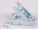 JD6HPL - Siemens Circuit Breaker Padlockable Device Accessory for Molded Case Breakers - Essential Electric Supply