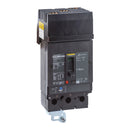 JDA36150 - Square D I-Line Style Plug-In 600V 150A 3 pole circuit breaker 18kA@480V - Essential Electric Supply