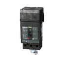 JDA36175 - Square D I-Line Style Plug-In 600V 175A 3 pole circuit breaker 18kA@480V - Essential Electric Supply