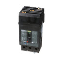 Square D JDA36200 Circuit Breaker | Powerpact JDA 600V 200A - Essential Electric Supply