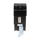 Square D JDA36200 Circuit Breaker | Powerpact JDA 600V 200A - Essential Electric Supply