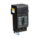 Square D JDA36200 Circuit Breaker | Powerpact JDA 600V 200A - Essential Electric Supply