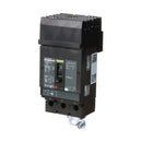 Square D JDA36200 Circuit Breaker | Powerpact JDA 600V 200A - Essential Electric Supply
