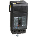 JDA36225 - Square D I-Line Style Plug-In 600V 225A 3 pole circuit breaker 18kA@480V - Essential Electric Supply
