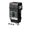 JDA36250U33X - Square D 250A 600V 3P PowerPact J-Frame I-Line Circuit Breaker Micrologic 3.2S - Essential Electric Supply