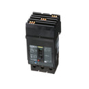 JDA36250 - Square D I-Line Style Plug-In 600V 250A 3 pole circuit breaker 18kA@480V - Essential Electric Supply