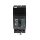 JDA36250 - Square D I-Line Style Plug-In 600V 250A 3 pole circuit breaker 18kA@480V - Essential Electric Supply