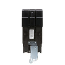 JDA36250 - Square D I-Line Style Plug-In 600V 250A 3 pole circuit breaker 18kA@480V - Essential Electric Supply