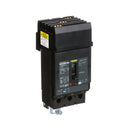 JDA36250 - Square D I-Line Style Plug-In 600V 250A 3 pole circuit breaker 18kA@480V - Essential Electric Supply