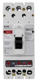 JDB2125W - Essential Electric Supply