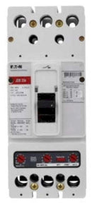 JDB2100 - Essential Electric Supply
