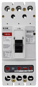 JDB3090 - Essential Electric Supply