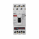 JDB3090W Cutler Hammer Molded Case Circuit Breaker Series C 90A 600V - Essential Electric Supply