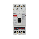 JDB3200 - Eaton 200A 600V 3-Pole J Frame Molded Case Circuit Breaker - Essential Electric Supply