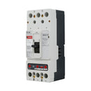 JDB3200 - Eaton 200A 600V 3-Pole J Frame Molded Case Circuit Breaker - Essential Electric Supply