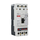 JDB3200 - Eaton 200A 600V 3-Pole J Frame Molded Case Circuit Breaker - Essential Electric Supply