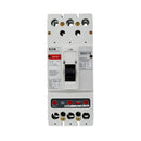 JDB3250KXD03 - Eaton     circuit breaker - Essential Electric Supply