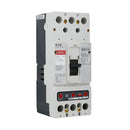 JDB3250KXD03 - Eaton     circuit breaker - Essential Electric Supply