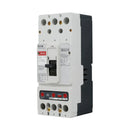 JDB3250KXD03 - Eaton     circuit breaker - Essential Electric Supply