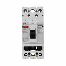JDC2175 Cutler Hammer Molded Case Circuit Breaker Series C 175A 600V - Essential Electric Supply