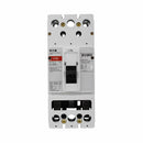 JDC2175 Cutler Hammer Molded Case Circuit Breaker Series C 175A 600V - Essential Electric Supply