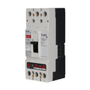 JDC3070W - Cutler Hammer Bolt-On 600V 70A 3 pole circuit breaker 100kA@480V - Essential Electric Supply